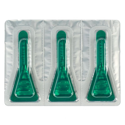 Frontline Combo Soluzione Spot-On Gatti 3 Pipette Monodose