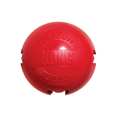Kong Palla di biscotto