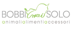 Bobbimaisolo