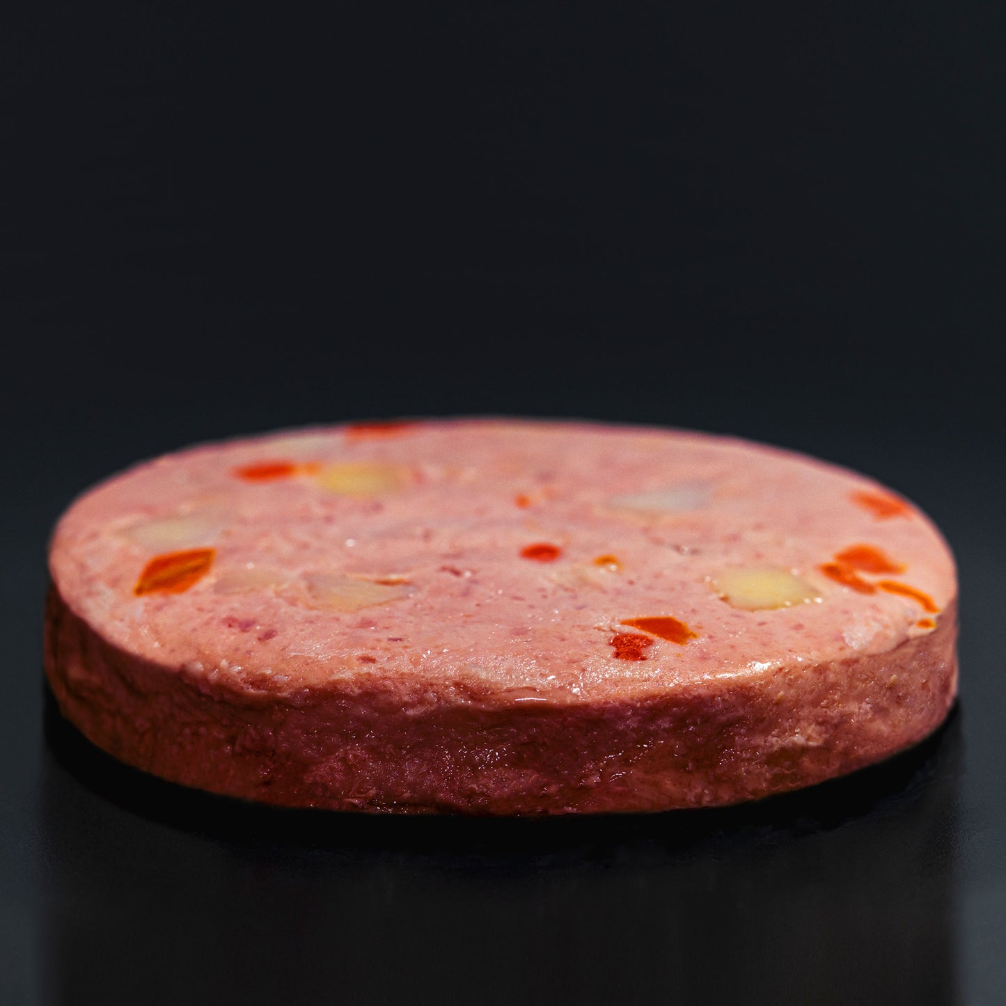 Hamburger di Tacchino