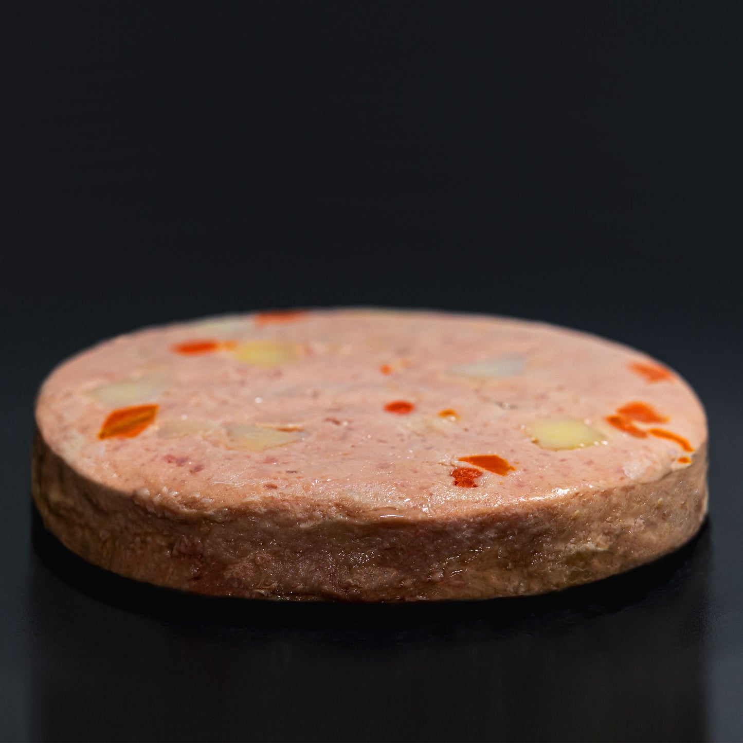 Hamburger di Vitello