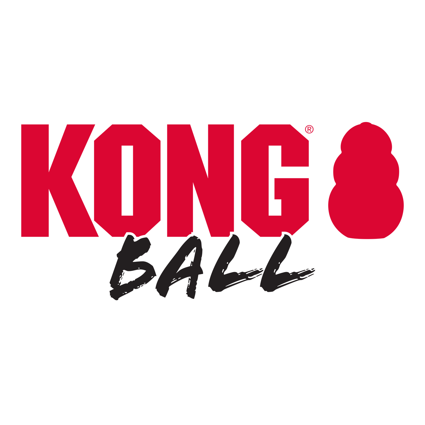 Kong palla estrema