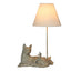 Lampada gatto