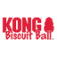 Kong Palla di biscotto