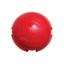 Kong Palla di biscotto