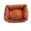 CUCCIA RODI ESAGONI TERRACOTTA  LEOPET