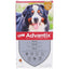 Advantix Spot-on per Cani Oltre i 40 Kg fino a 60 Kg 4 Pipette Monodose