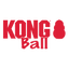 Kong palla con foro