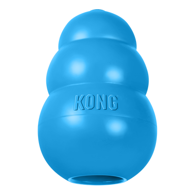 Kong per cuccioli