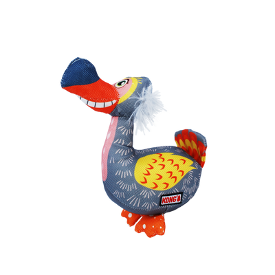Kong bird