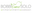 Bobbimaisolo logo