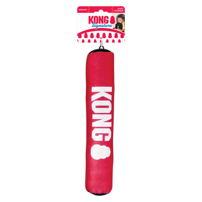 kong bastone signature