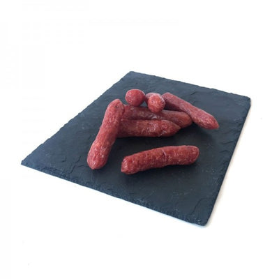 Premietto snack salamino