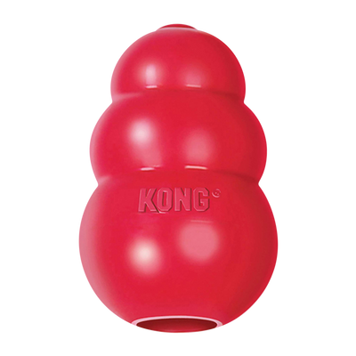 Kong Classico