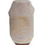 pelliccetta teddy