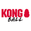 Kong palla estrema