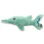 gioco cane - Delfino tuffles wwf in materiale riciclato