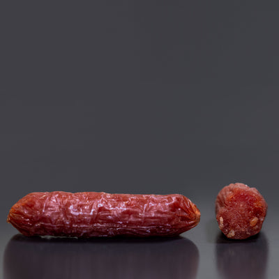 Premietto snack salamino
