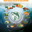 Salmoil Ricetta 1 benessere renale