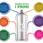 Salmoil Ricetta 1 benessere renale