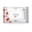 Salviette profumate bio
