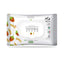 Salviette profumate bio