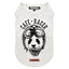 T-Shirt Panda Racer